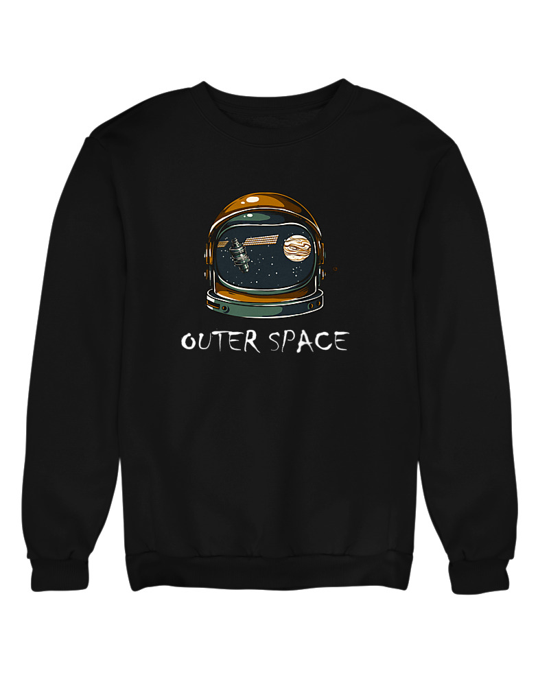 Outer Space