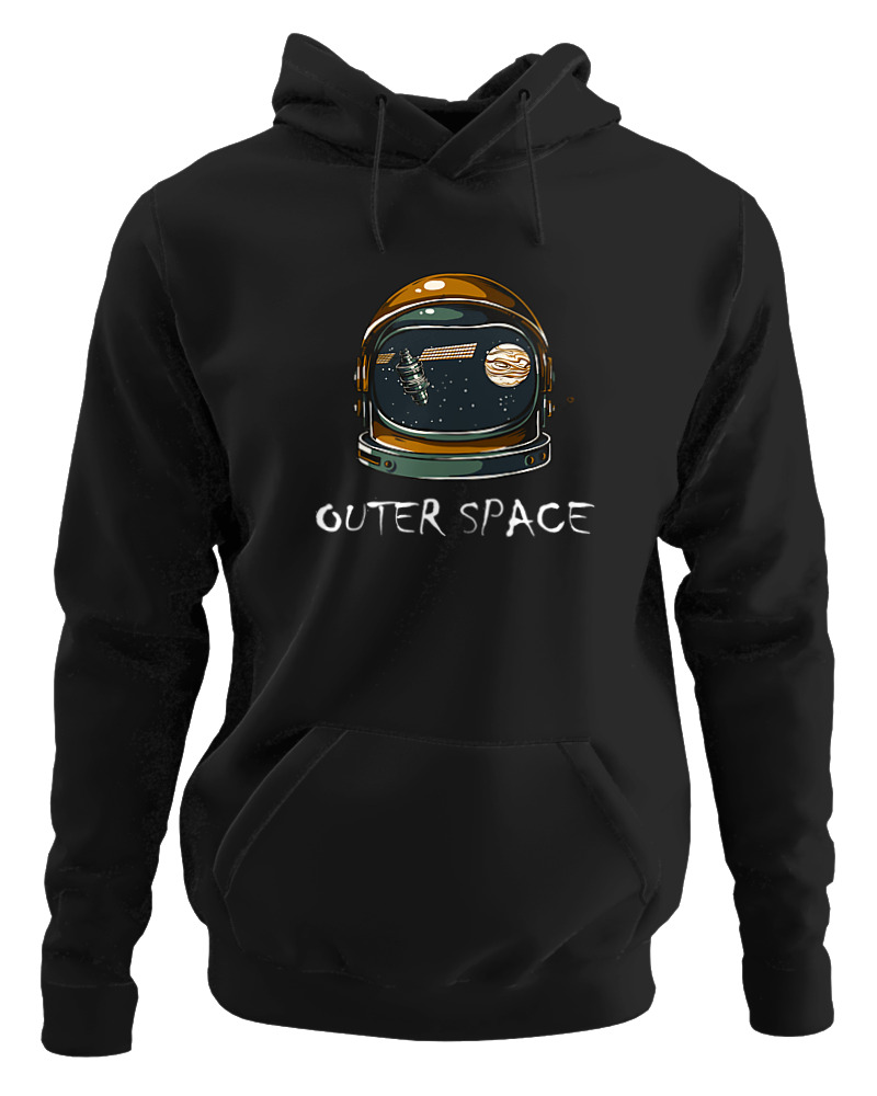 Outer Space
