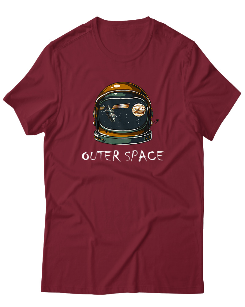 Outer Space