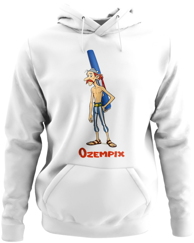 Ozempix