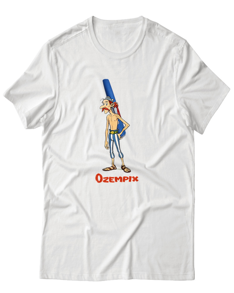 Ozempix