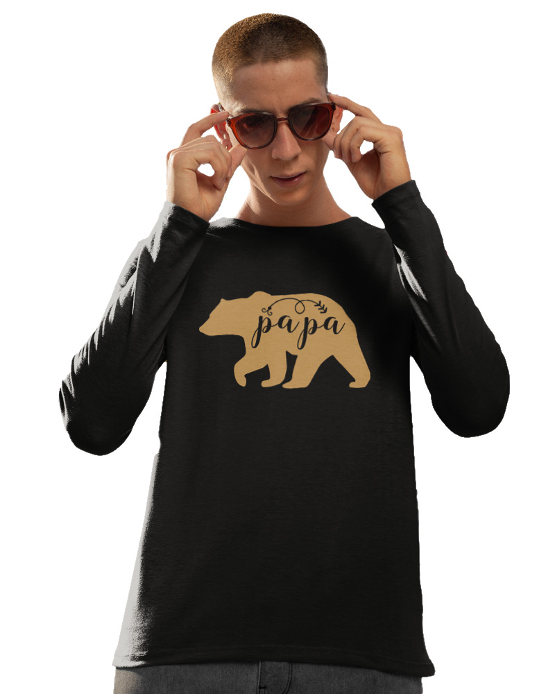 Papa - Image 1