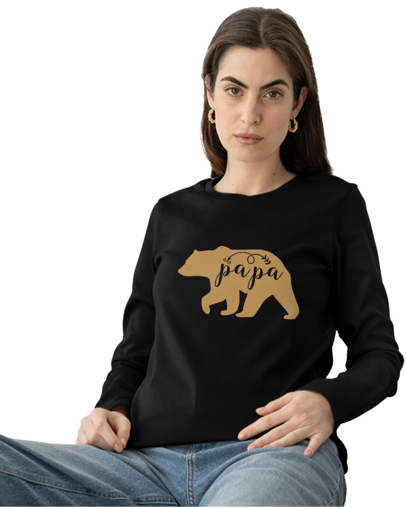 Papa - Image 1