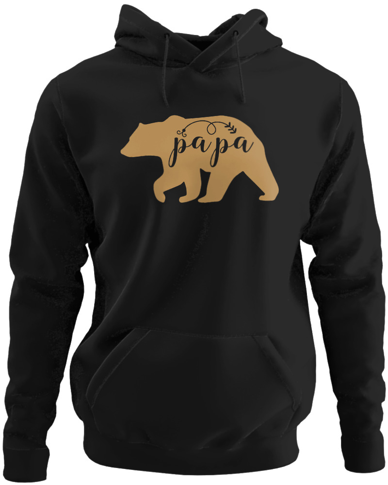 Papa - Image 0