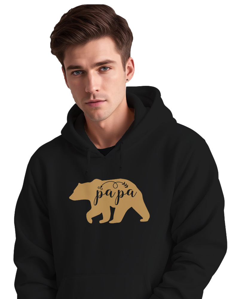 Papa - Image 2