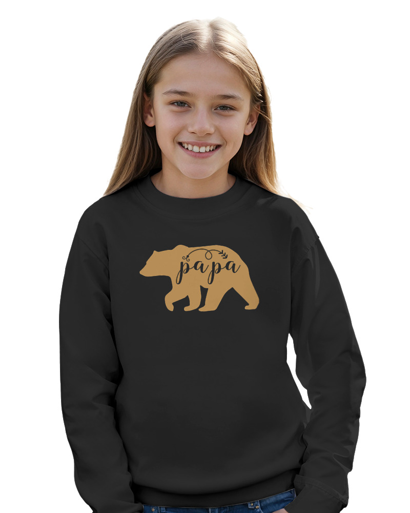 Papa - Image 3