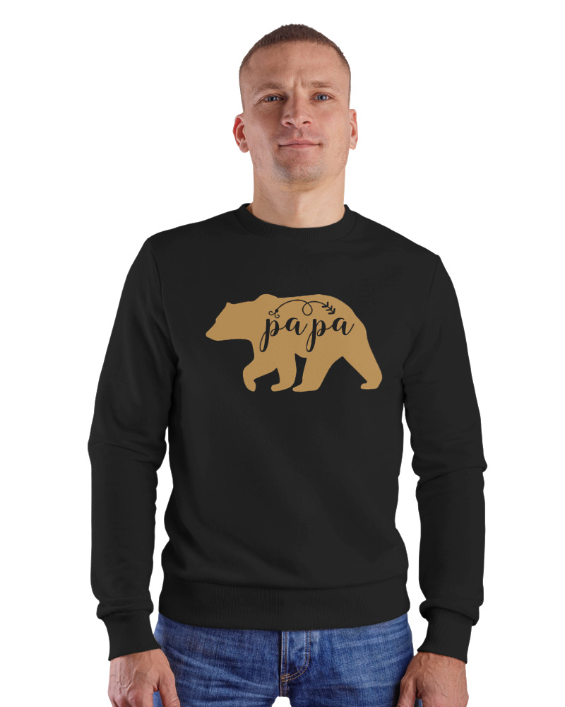 Papa - Image 1