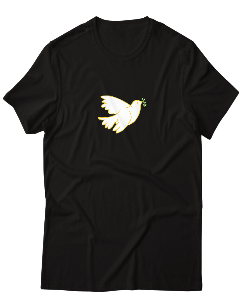 Peace Mode - Image 0
