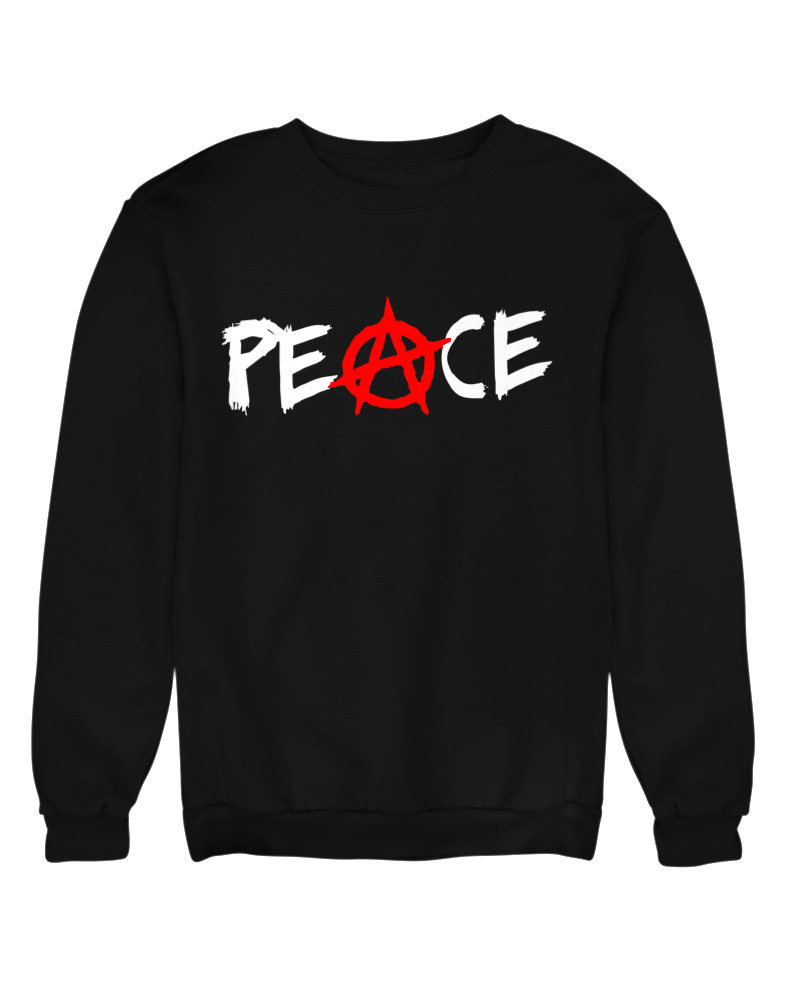 Peace
