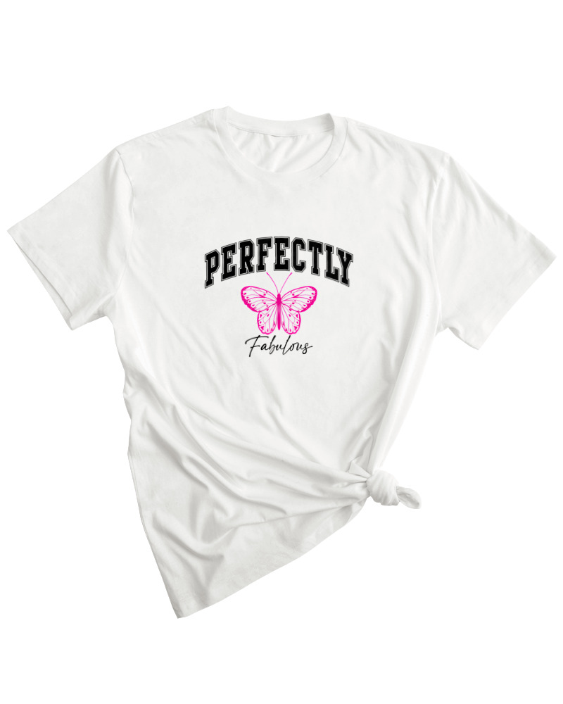 Perfectly - Image 0