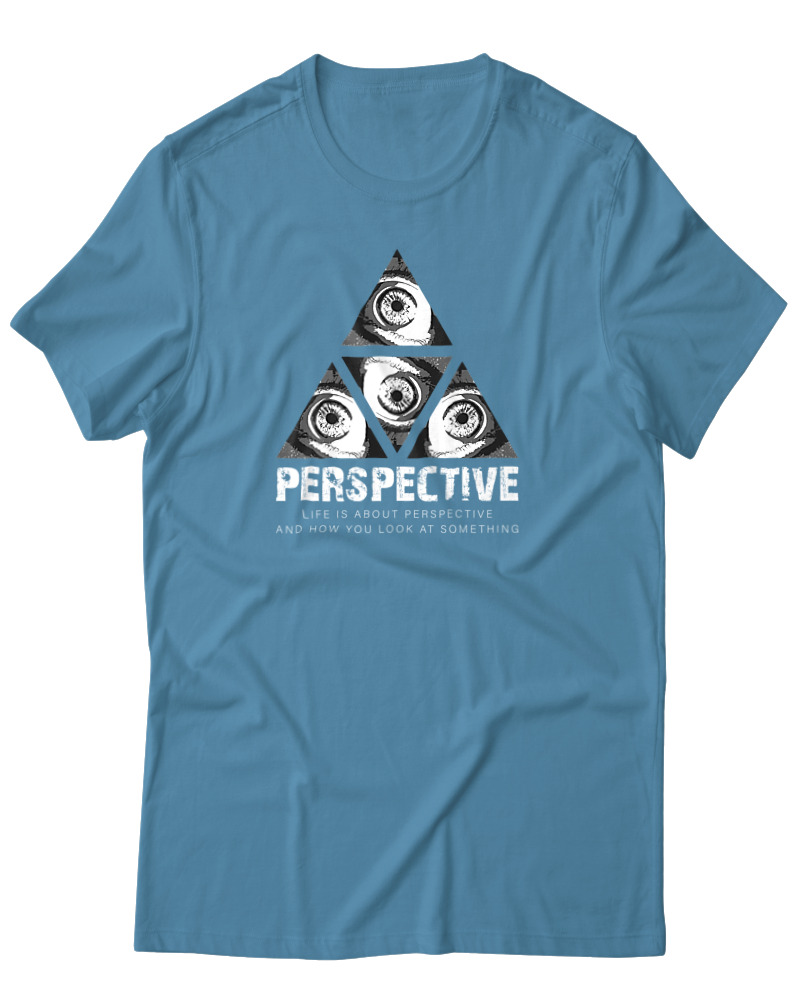 Perspective