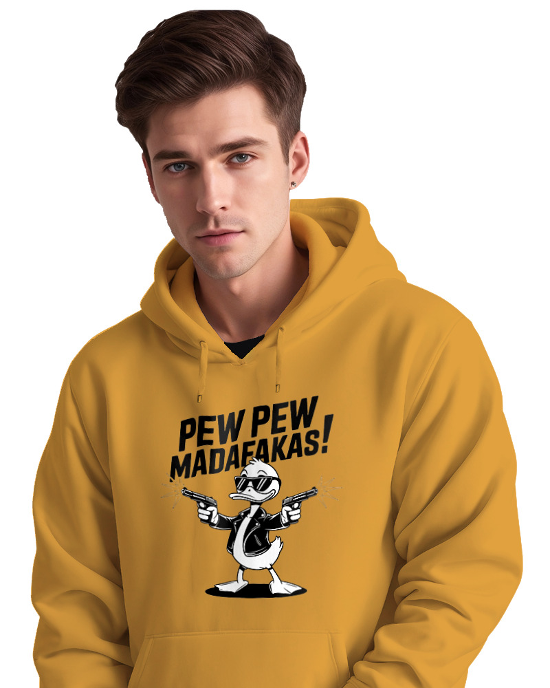 Pew Pew Madafakas - Image 2