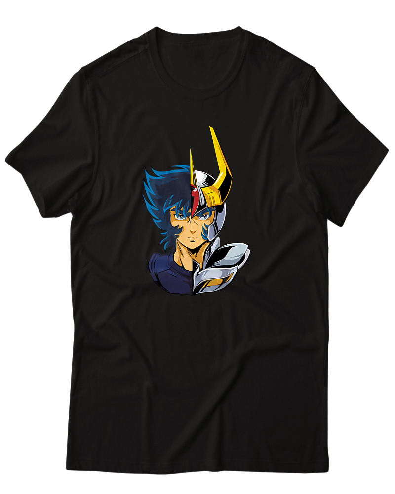 Phoenix Ikki