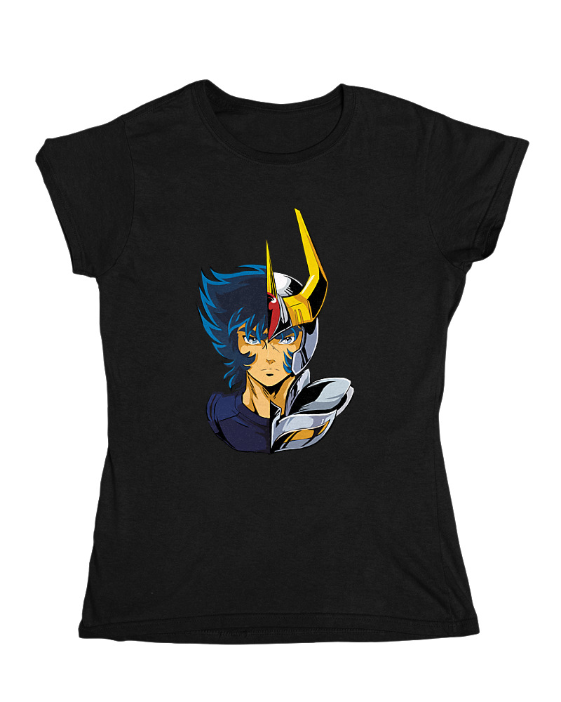 Phoenix Ikki