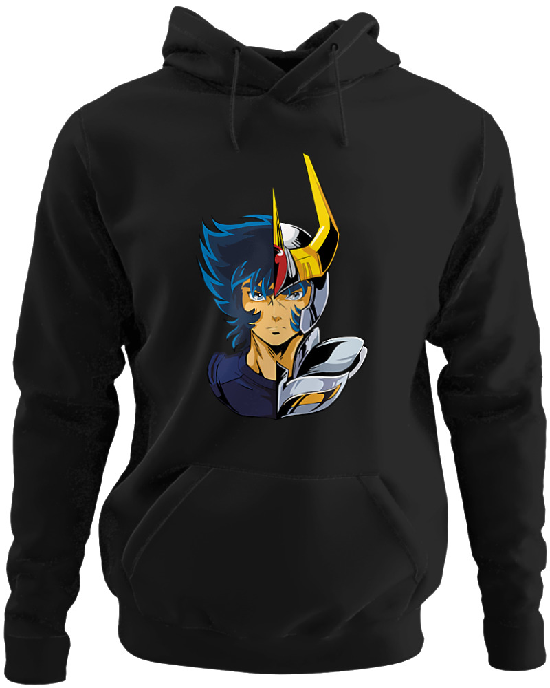 Phoenix Ikki