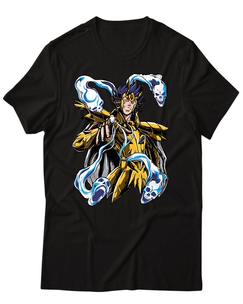 Phoenix Ikki
