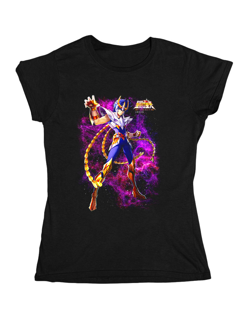 Phoenix Ikki
