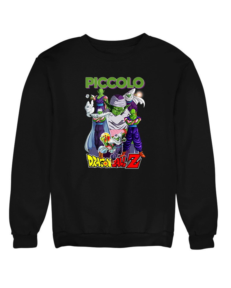 Piccolo