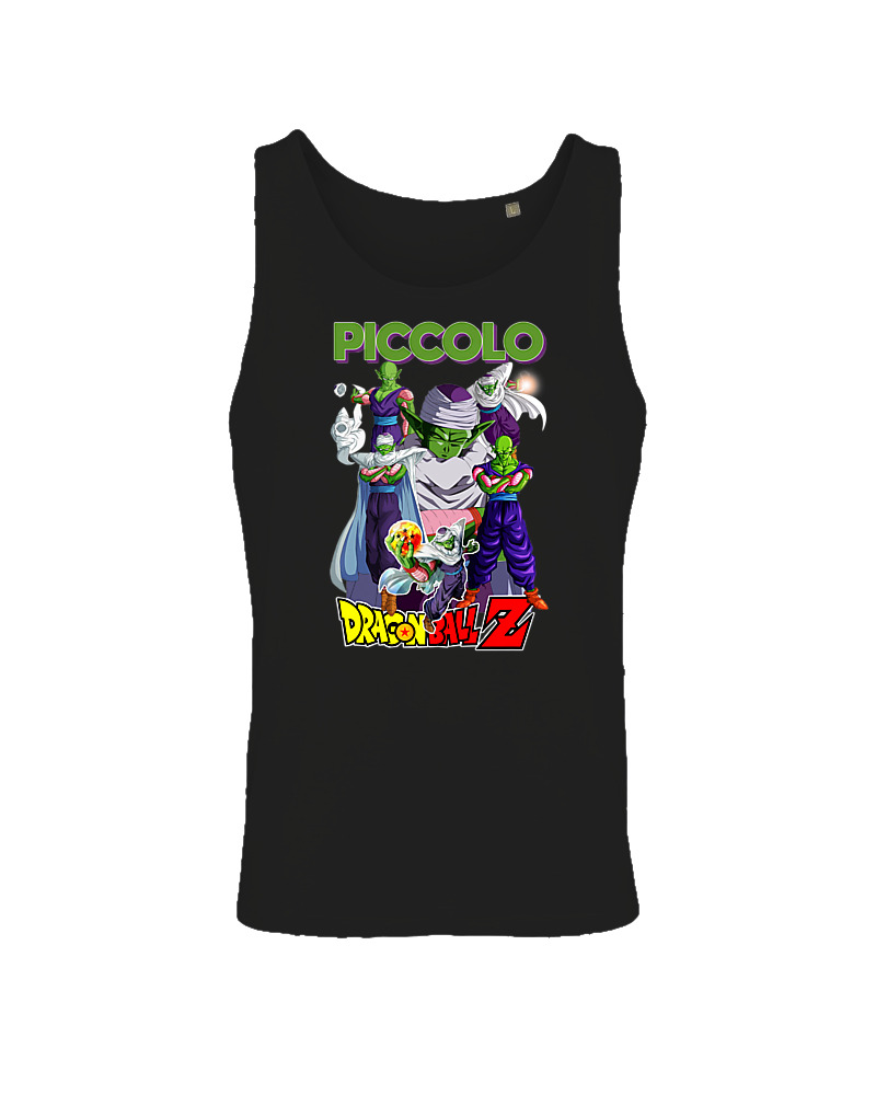 Piccolo