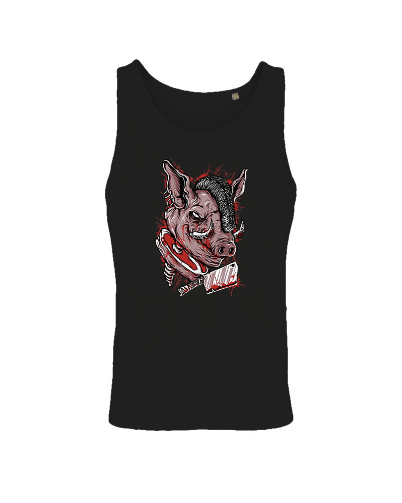 Pig Killer - Image 0