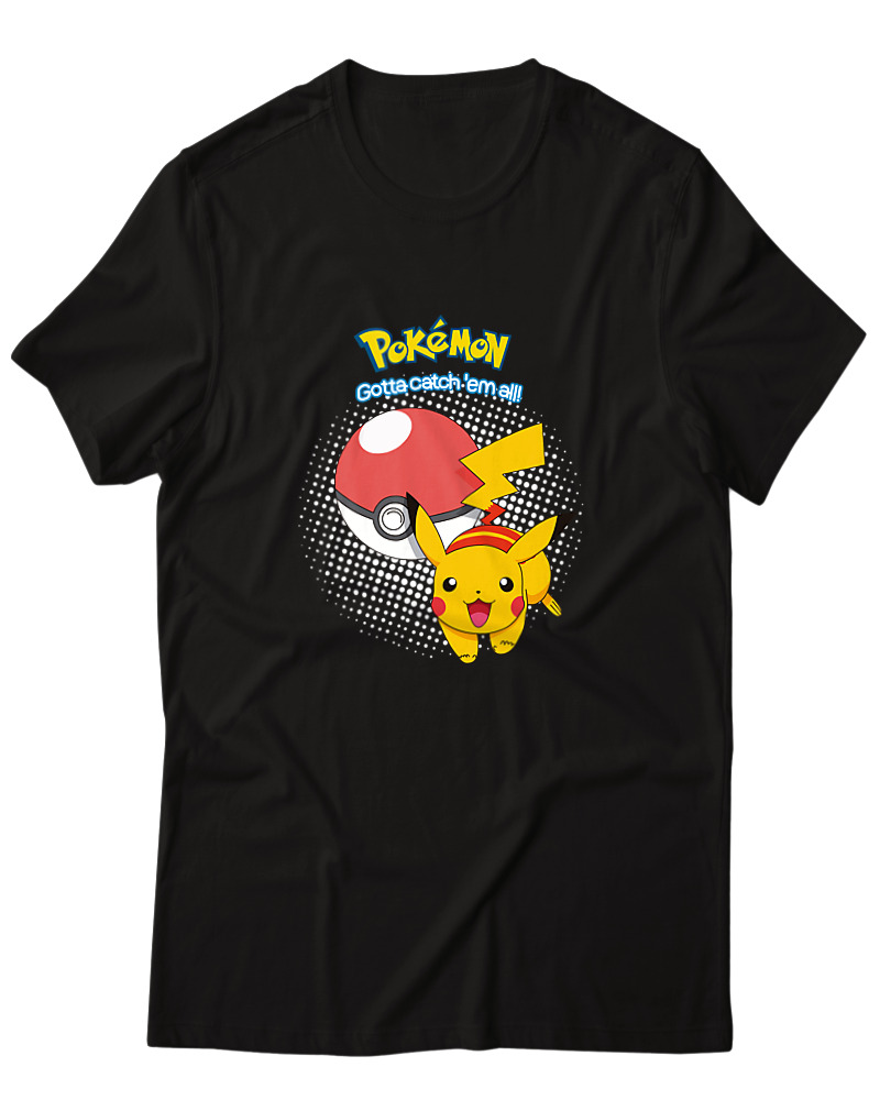 Pikachu Ball - Image 0