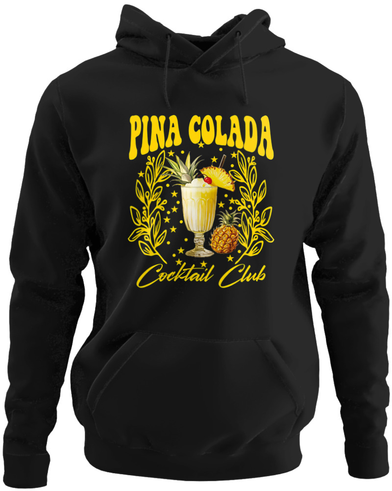 Pina Colada