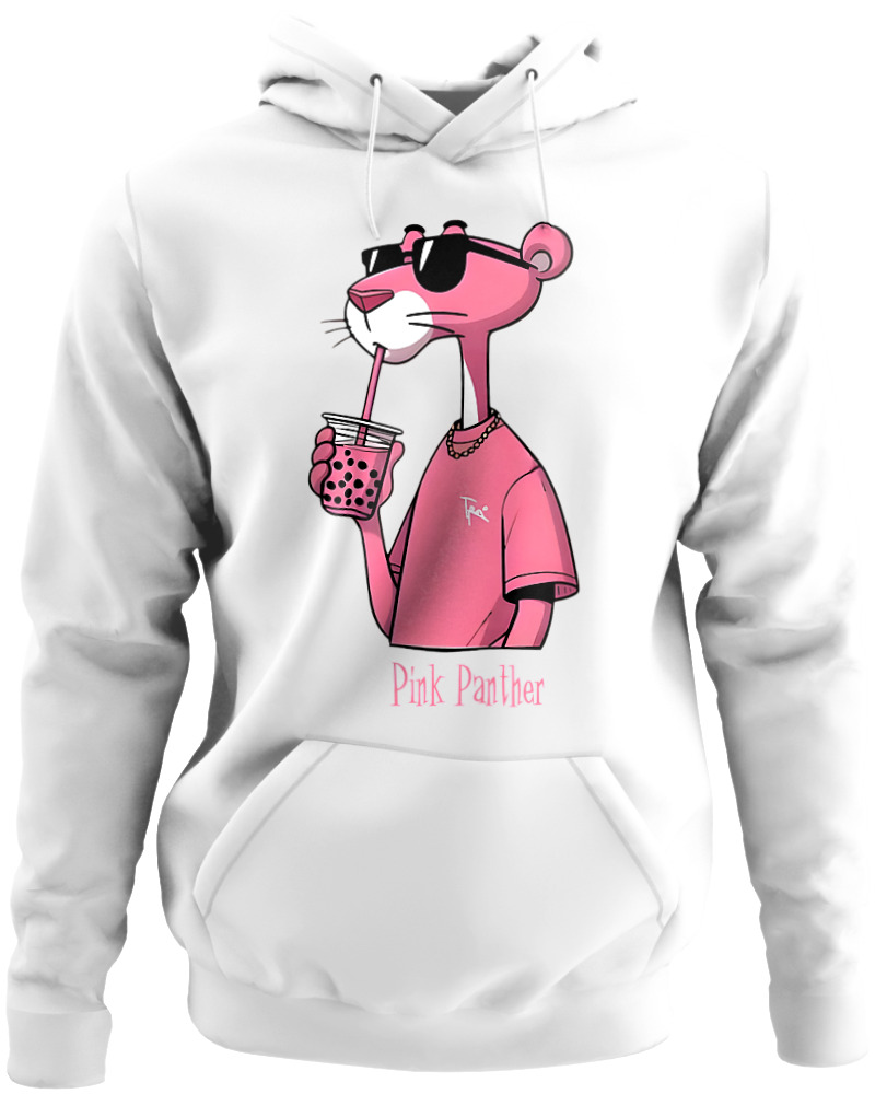 Pink Panther - Image 0