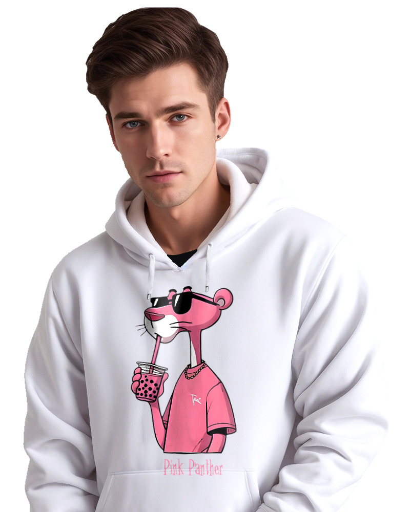 Pink Panther - Image 2