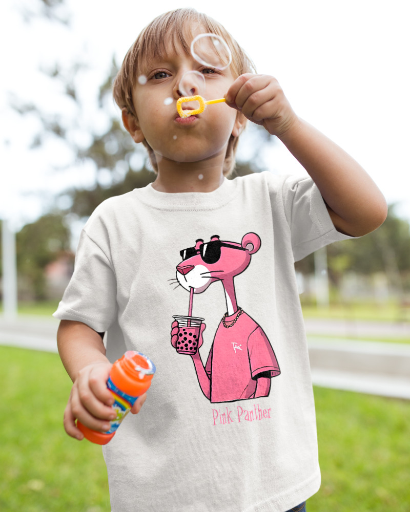 Pink Panther - Image 2