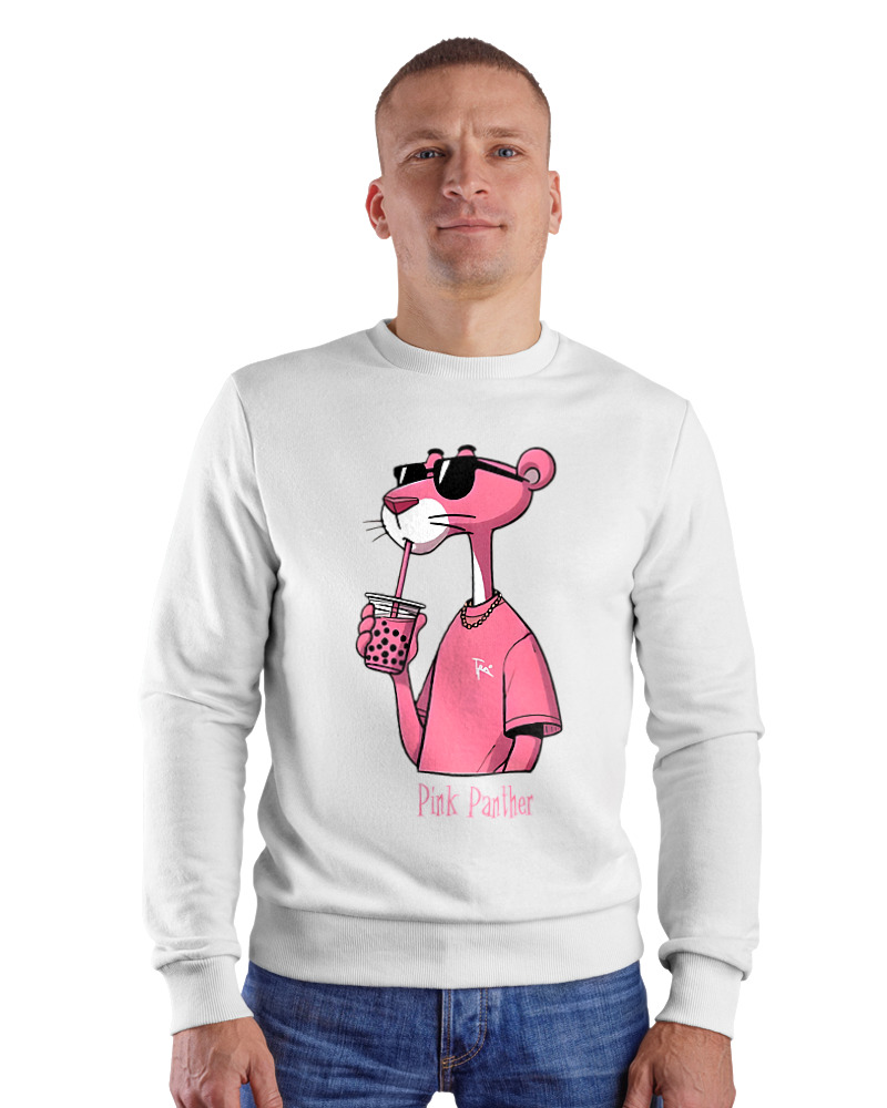 Pink Panther - Image 1