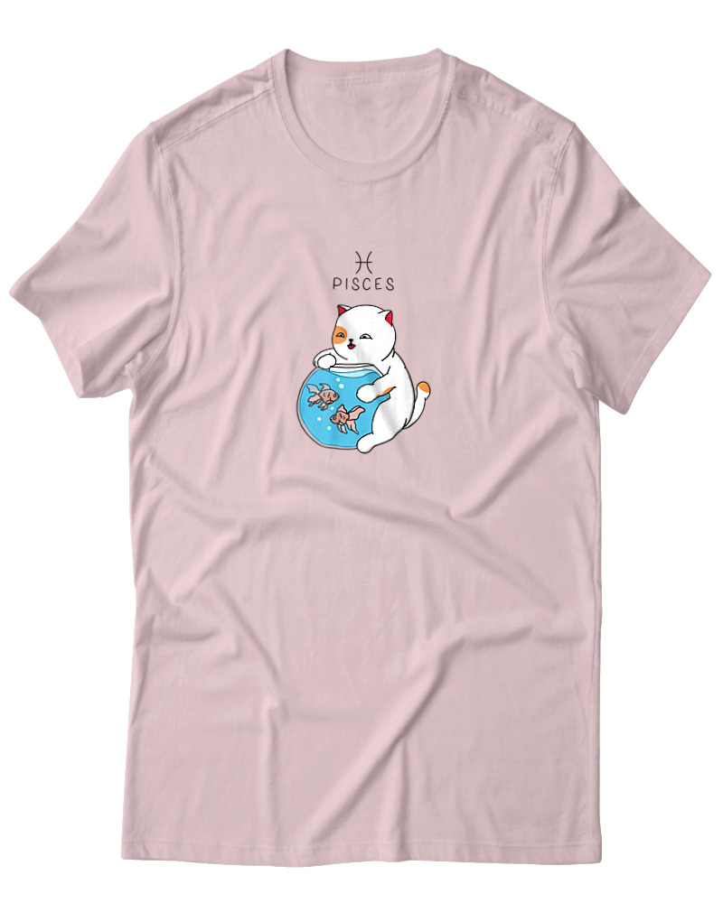 Pisces Cat - Image 0