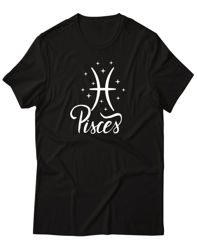 Pisces Stars - Image 0