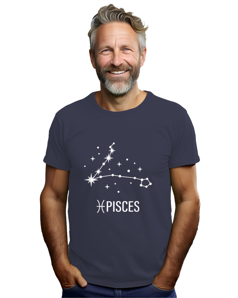 Pisces Universe - Image 2