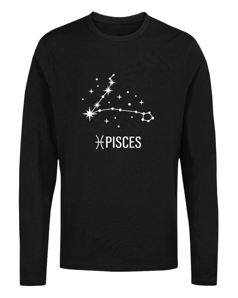 Pisces Universe