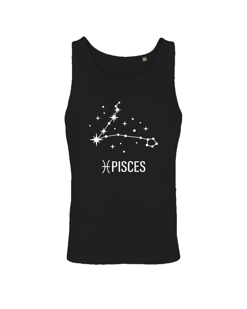 Pisces Universe - Image 0