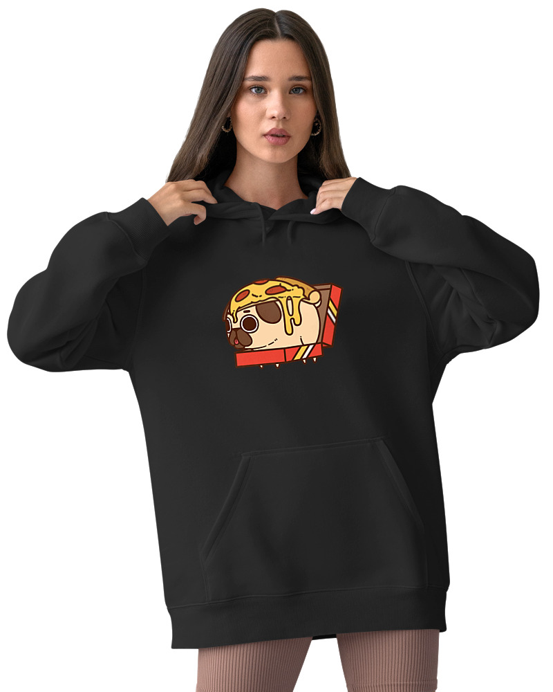 Pizza Pug - Image 2