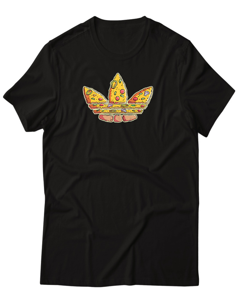 Pizzadidas
