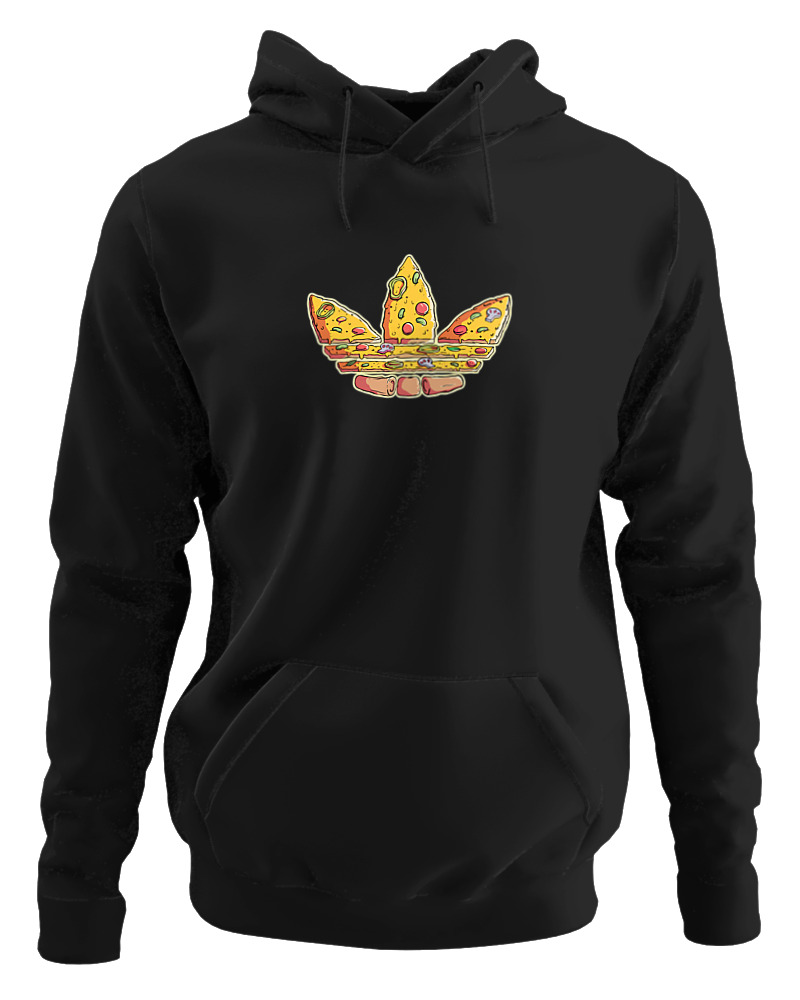 Pizzadidas