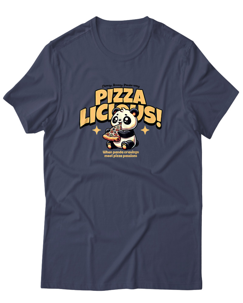 Pizzalicious