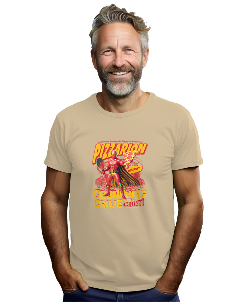 Pizzarion - Image 2