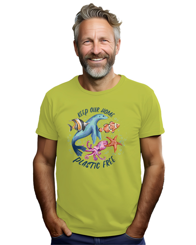 Plastic Free - Image 2