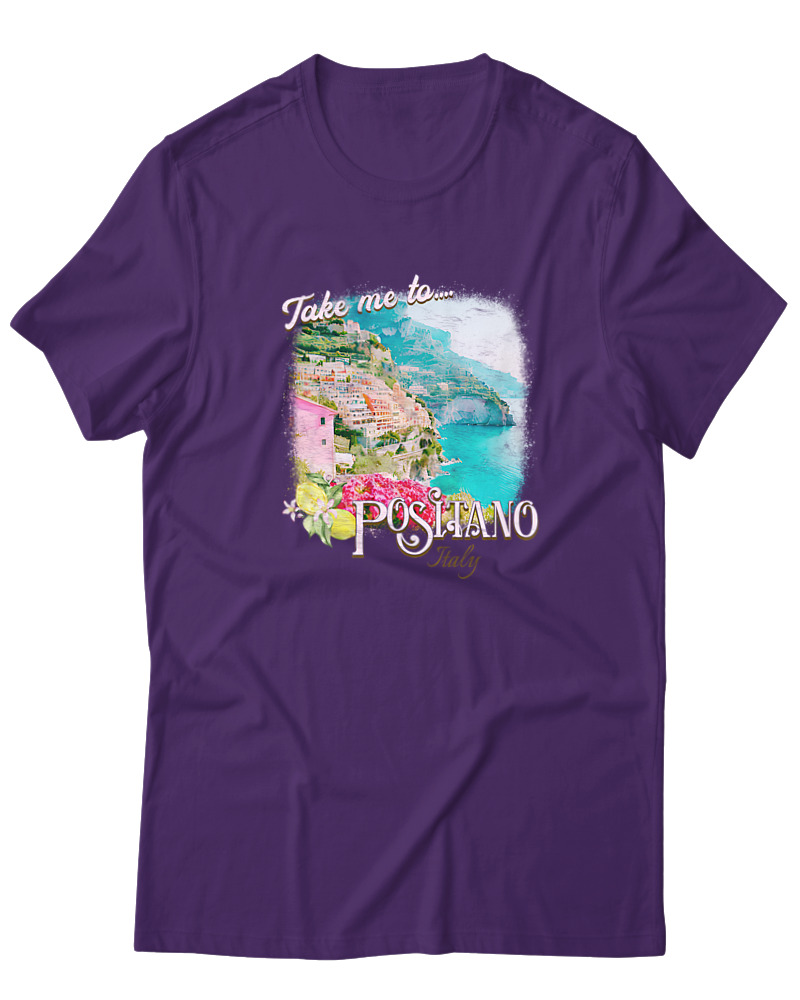 Positano - Image 0