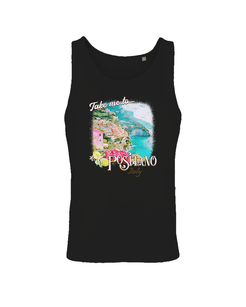 Positano - Image 0