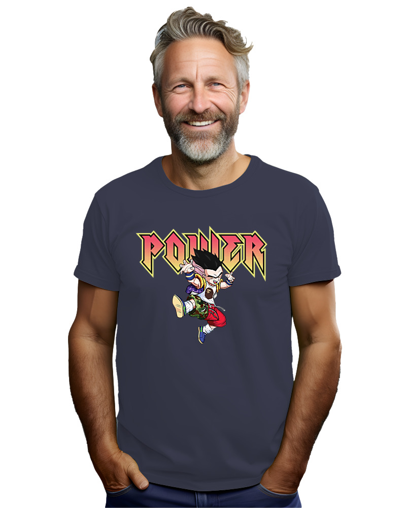 Power - Image 2