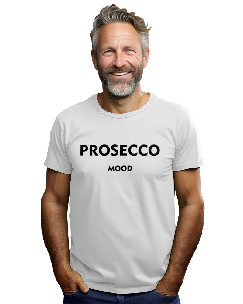 Prosecco Mood - Image 2