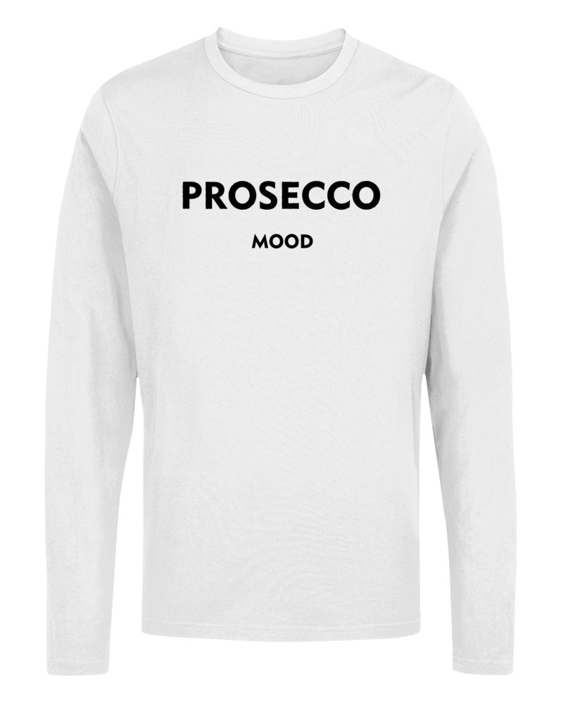 Prosecco Mood