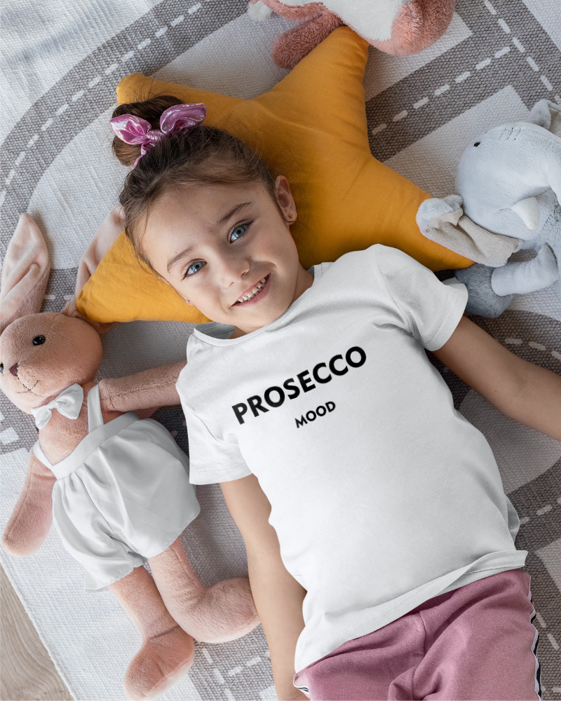 Prosecco Mood - Image 1