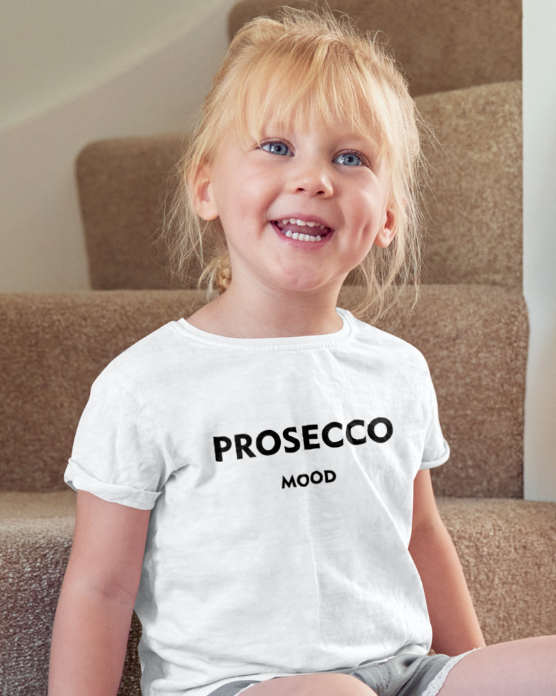Prosecco Mood - Image 2