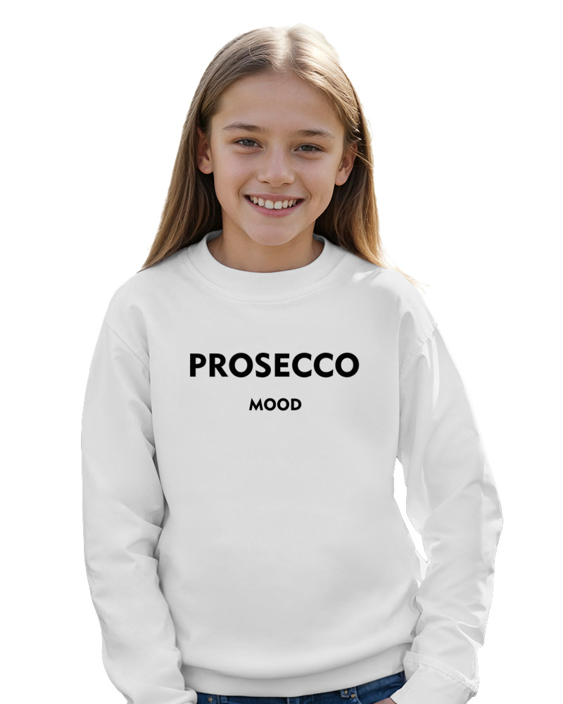 Prosecco Mood - Image 3