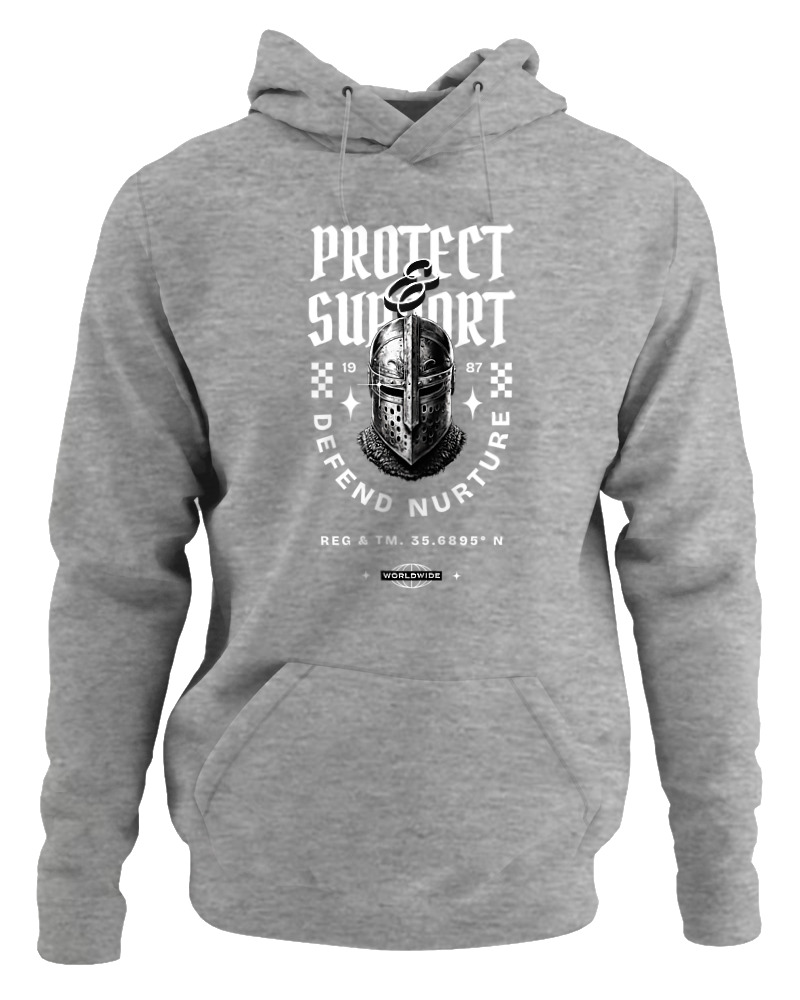 Protect Support